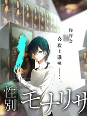 手作进行时制作纪实节目封面